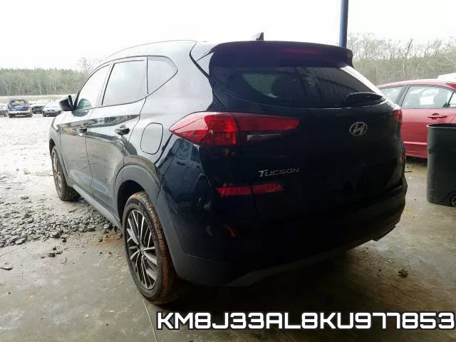 KM8J33AL8KU977853