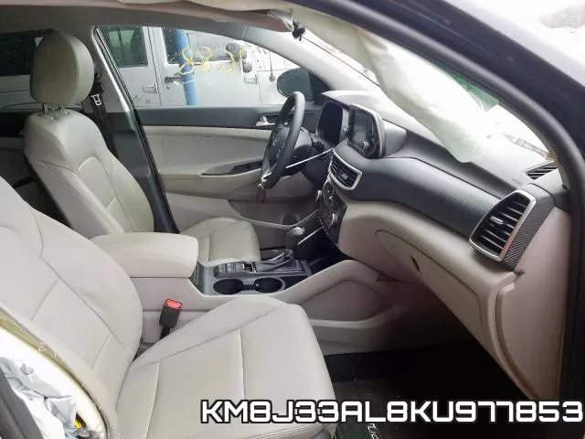 KM8J33AL8KU977853_5.webp