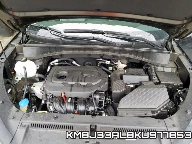 KM8J33AL8KU977853_7.webp