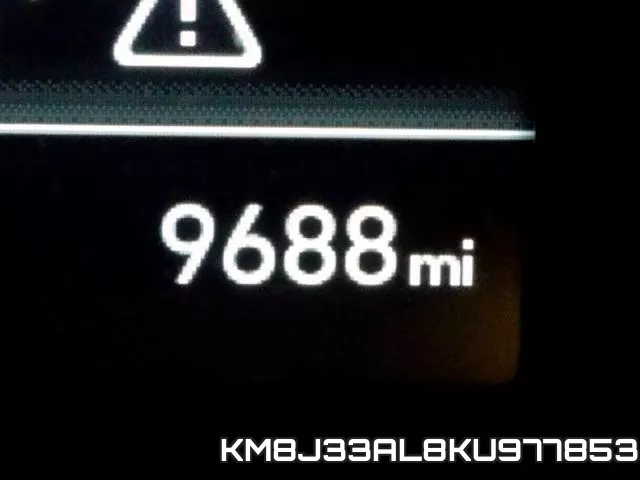 KM8J33AL8KU977853_8.webp