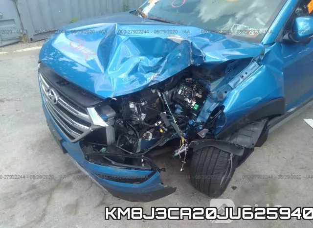 KM8J3CA20JU625940_6.webp