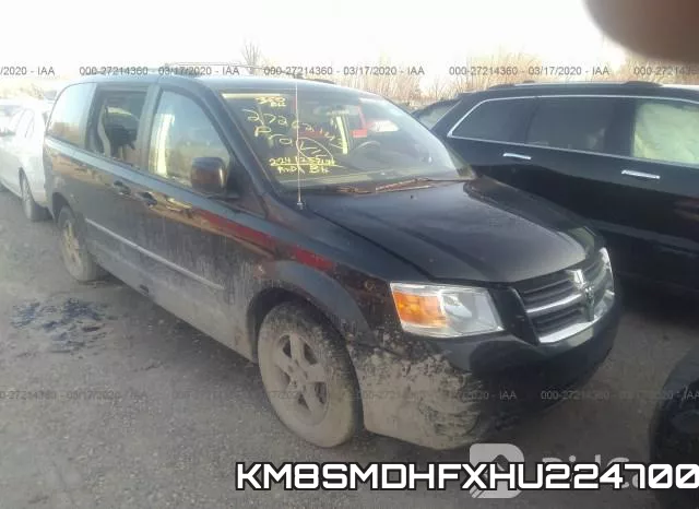 KM8SMDHFXHU224700_1.webp