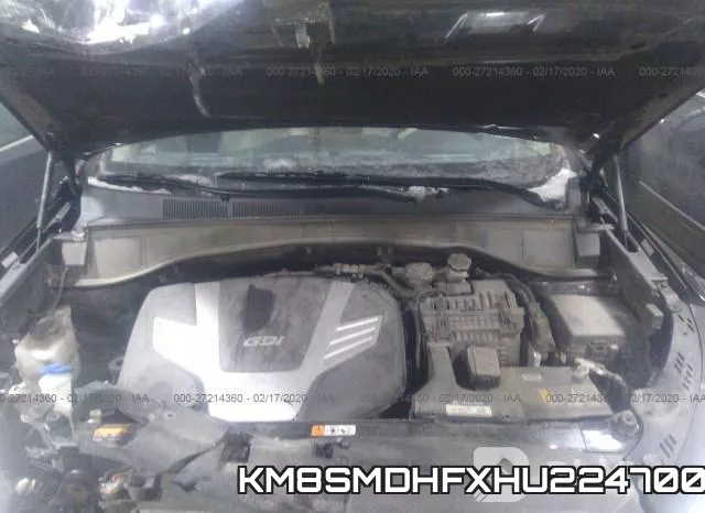 KM8SMDHFXHU224700_10.webp