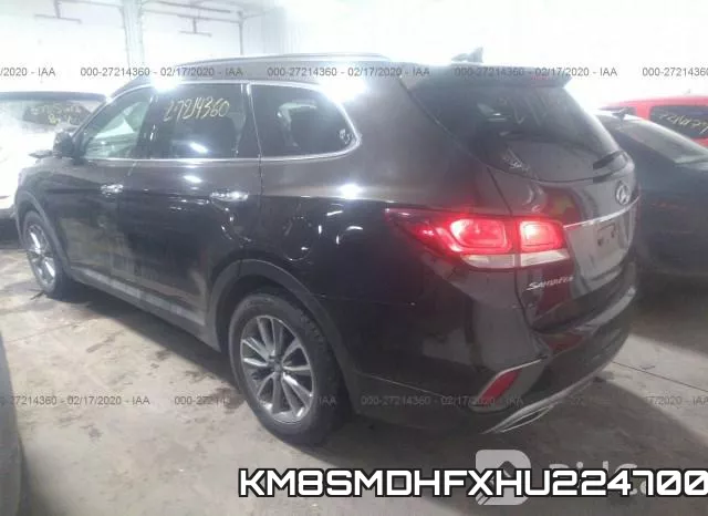 KM8SMDHFXHU224700_3.webp