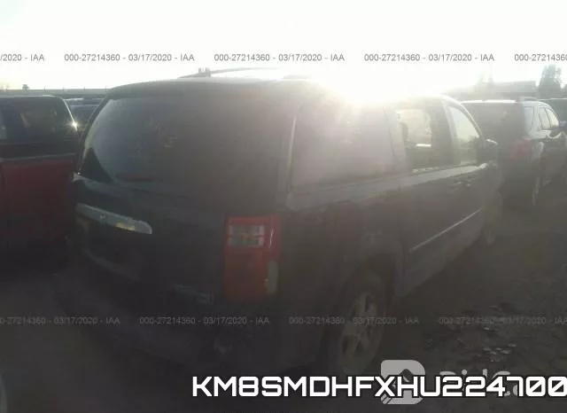 KM8SMDHFXHU224700_4.webp