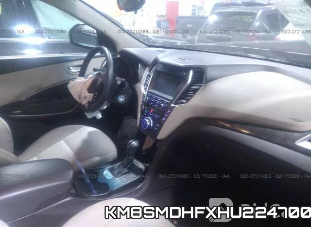 KM8SMDHFXHU224700_5.webp