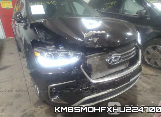 KM8SMDHFXHU224700_6.webp