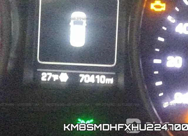KM8SMDHFXHU224700_7.webp