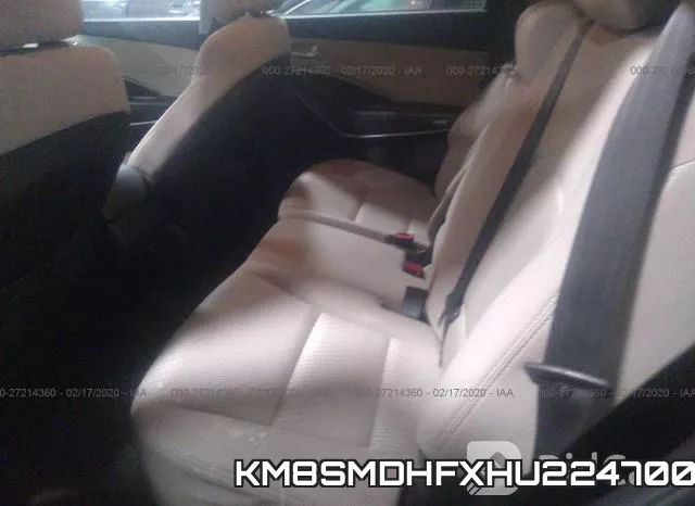 KM8SMDHFXHU224700_8.webp