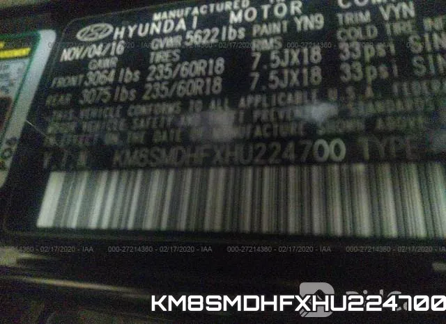 KM8SMDHFXHU224700_9.webp