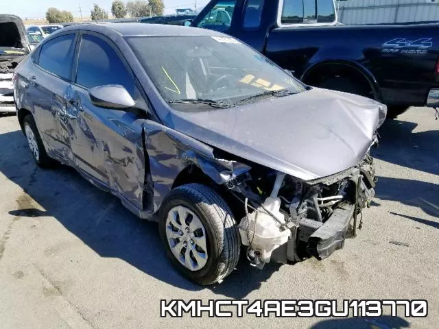 KMHCT4AE3GU113770