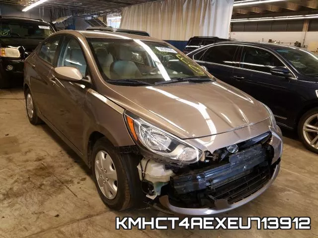 KMHCT4AEXEU713912