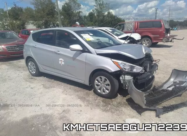 KMHCT5AE8GU272239