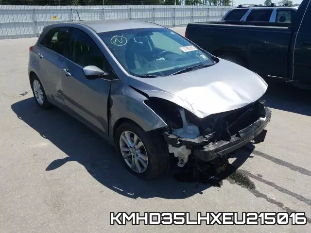 KMHD35LHXEU215016