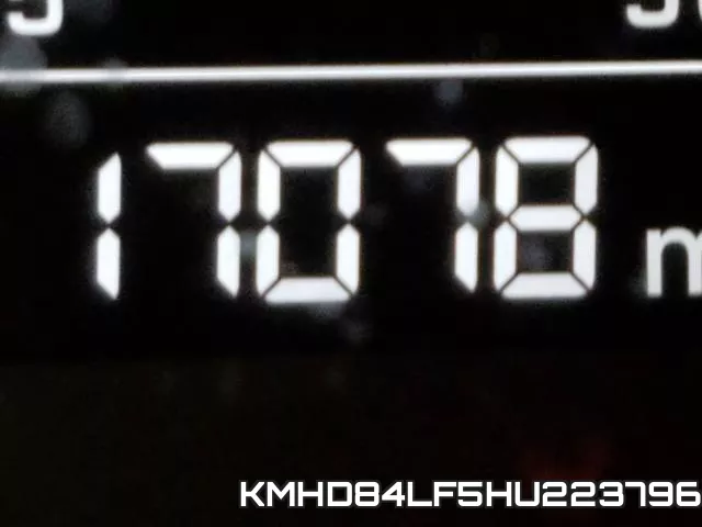 KMHD84LF5HU223796_8.webp