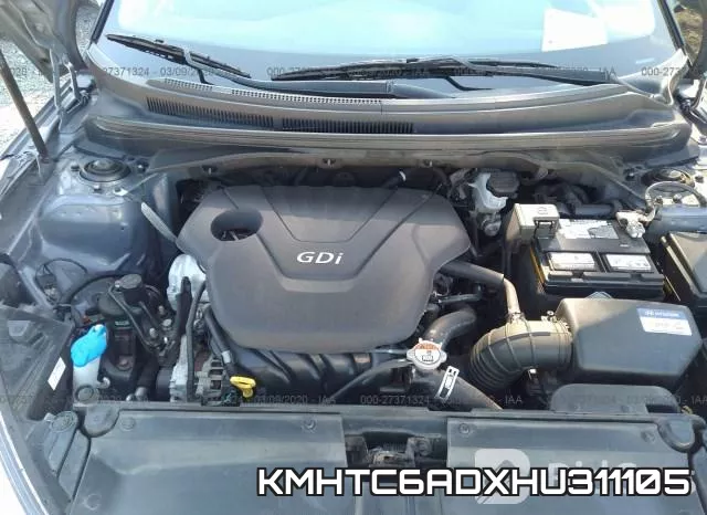 KMHTC6ADXHU311105_10.webp