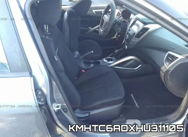 KMHTC6ADXHU311105_5.webp