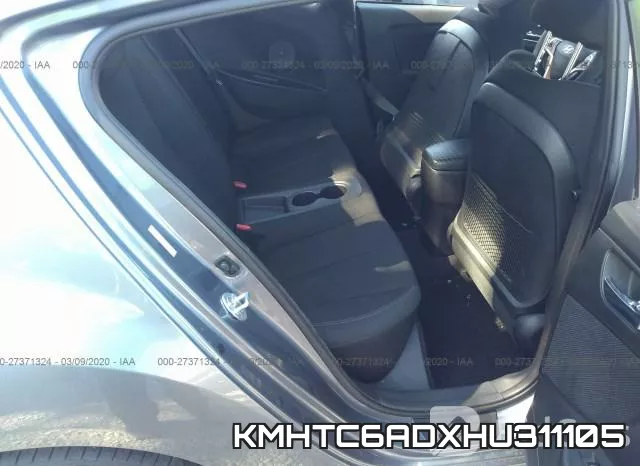 KMHTC6ADXHU311105_8.webp