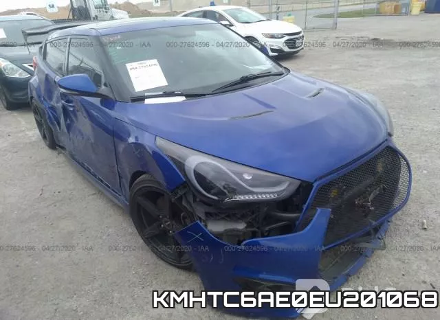 KMHTC6AE0EU201068