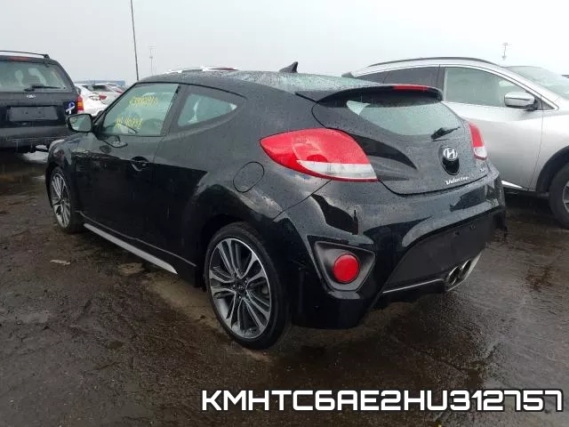 KMHTC6AE2HU312757_3.webp