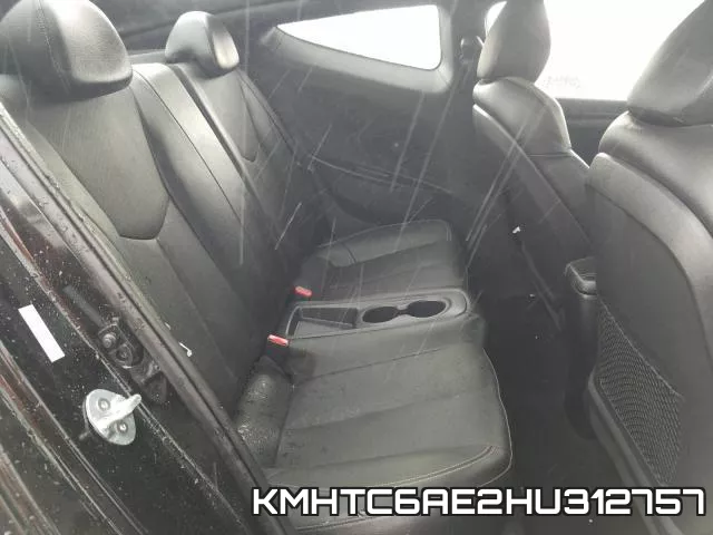 KMHTC6AE2HU312757_6.webp