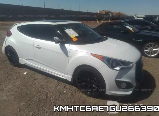 KMHTC6AE7GU266390