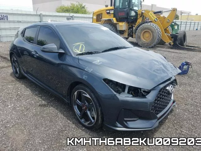 KMHTH6AB2KU009203