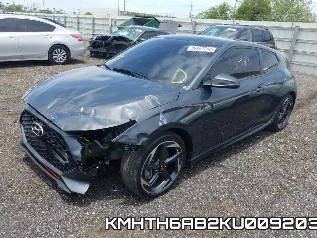 KMHTH6AB2KU009203_2.webp