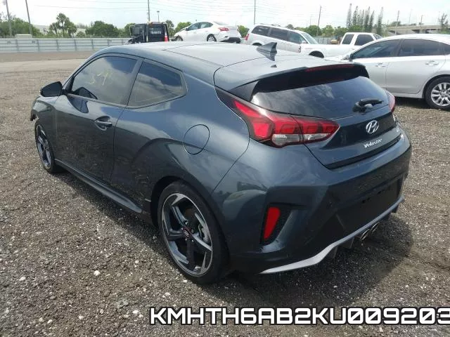 KMHTH6AB2KU009203_3.webp