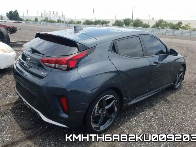 KMHTH6AB2KU009203_4.webp