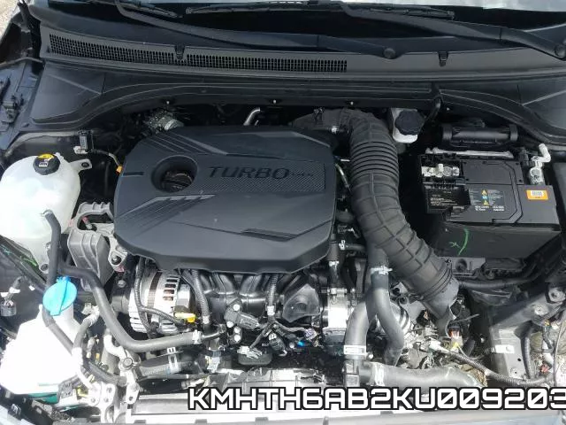 KMHTH6AB2KU009203_7.webp