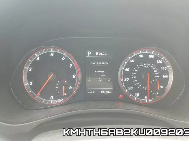 KMHTH6AB2KU009203_8.webp