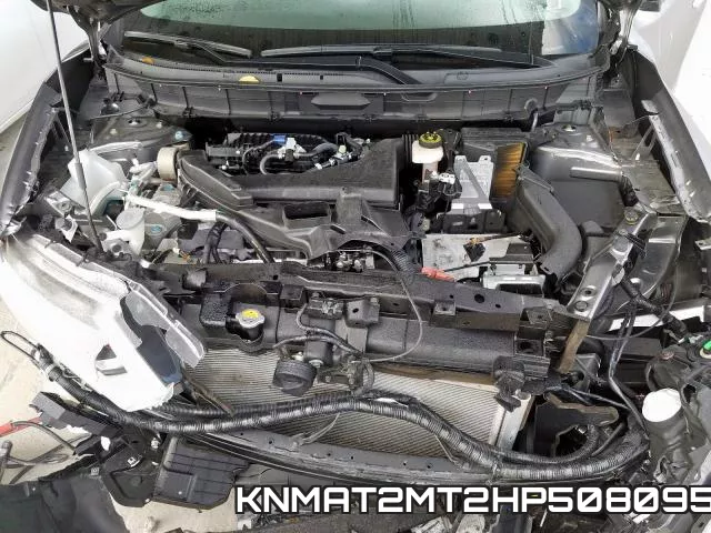 KNMAT2MT2HP508095