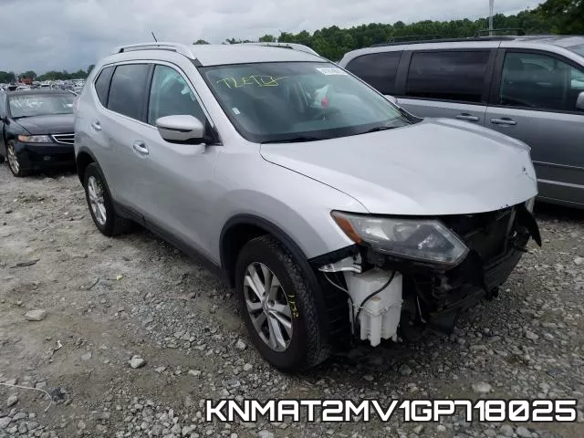 KNMAT2MV1GP718025