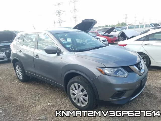 KNMAT2MV3GP627614