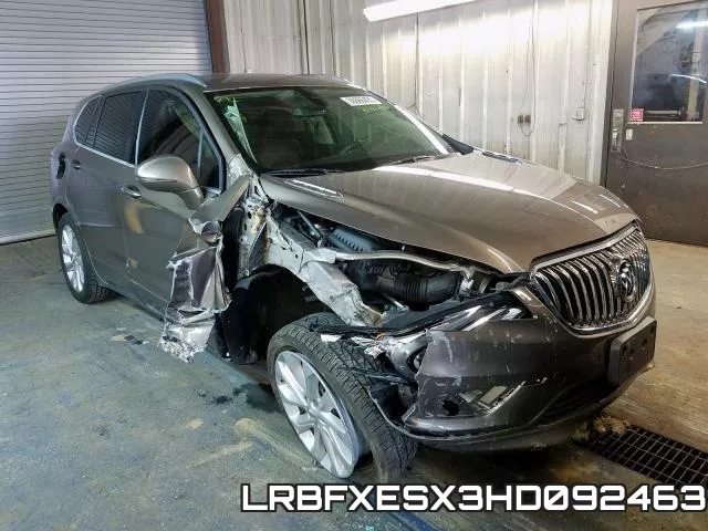 LRBFXESX3HD092463_1.webp