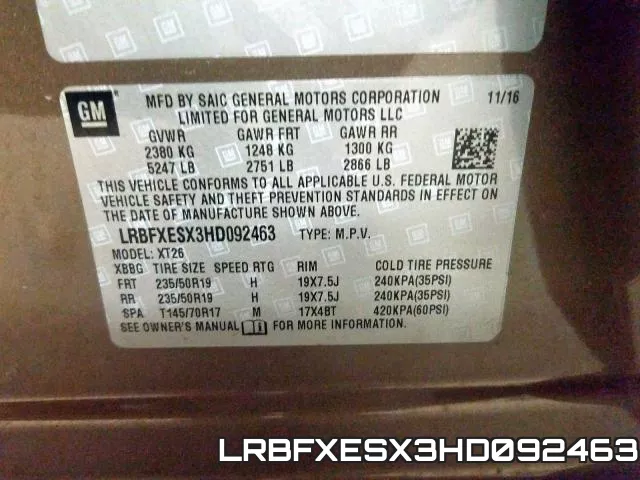 LRBFXESX3HD092463_10.webp