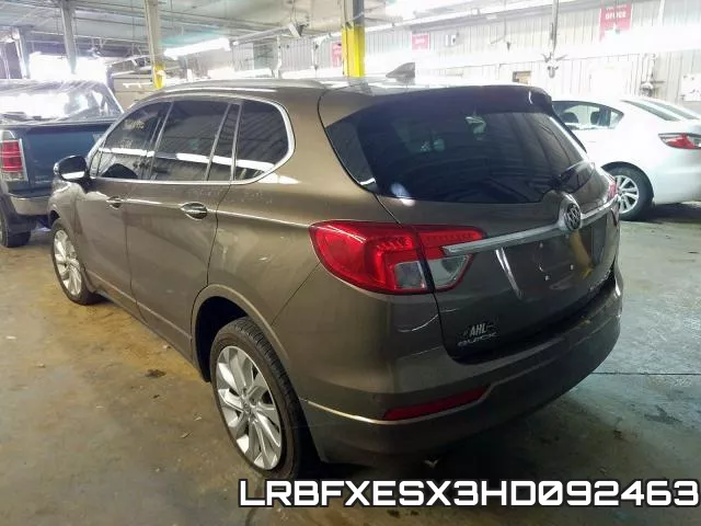 LRBFXESX3HD092463_3.webp