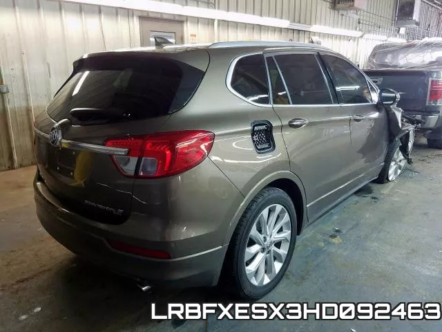 LRBFXESX3HD092463_4.webp