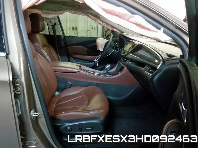 LRBFXESX3HD092463_5.webp