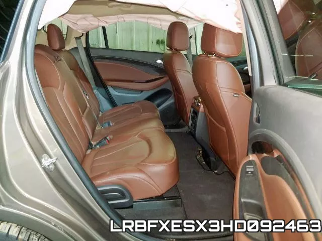LRBFXESX3HD092463_6.webp