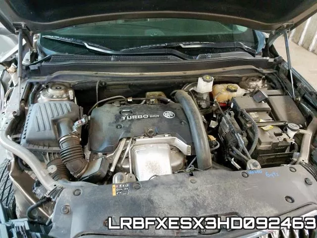 LRBFXESX3HD092463_7.webp