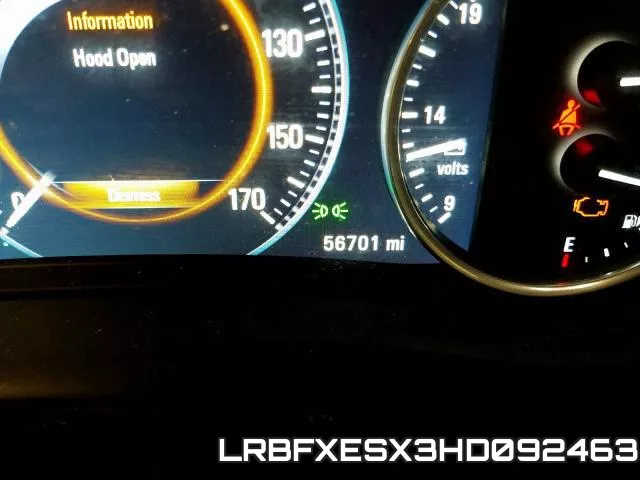 LRBFXESX3HD092463_8.webp