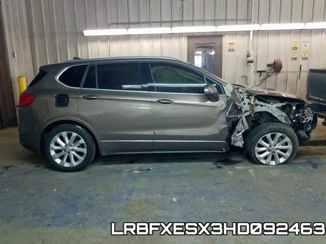 LRBFXESX3HD092463_9.webp