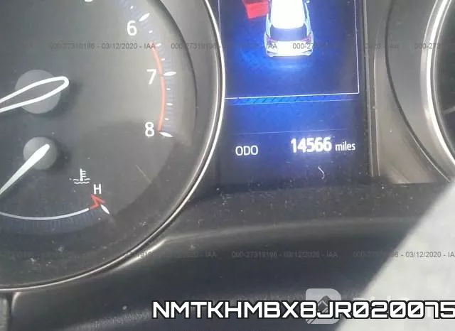 NMTKHMBX8JR020075