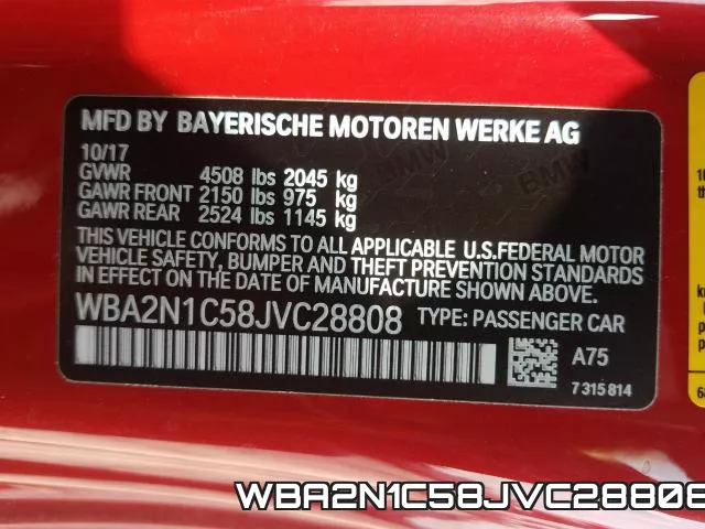 WBA2N1C58JVC28808_10.webp