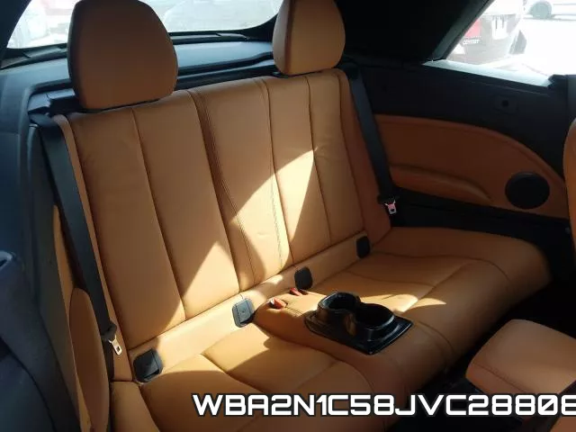 WBA2N1C58JVC28808_6.webp