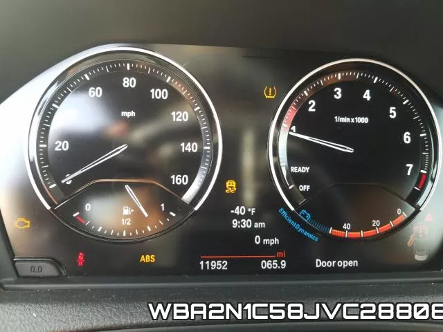 WBA2N1C58JVC28808