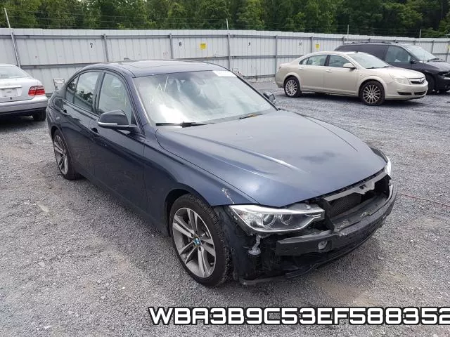 WBA3B9C53EF588352