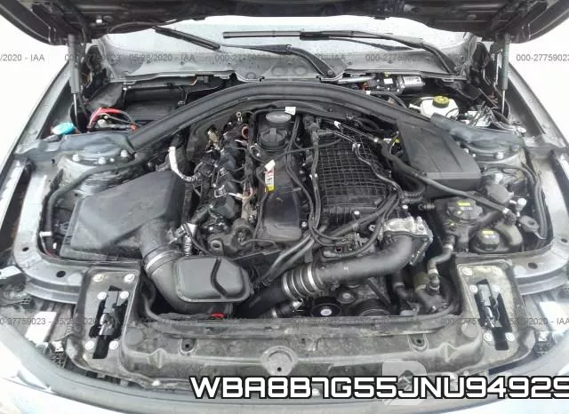 WBA8B7G55JNU94929